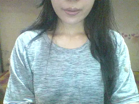 Snapshot of spankmybootyxxx chatting on 01.10.26 spankmybootyxxx online show from 01.10.26