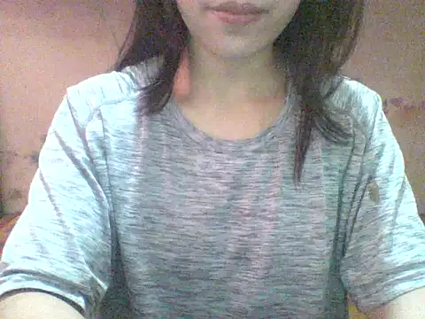 Snapshot of spankmybootyxxx chatting on 01.11.26 spankmybootyxxx online show from 01.11.26