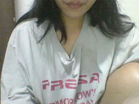 Snapshot of spankmybootyxxx chatting on 01.15.26 spankmybootyxxx online show from 01.15.26