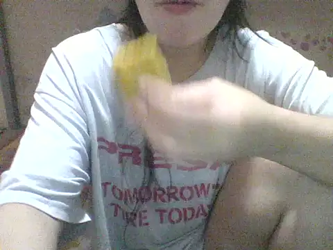 Snapshot of spankmybootyxxx chatting on 01.16.26 spankmybootyxxx online show from 01.16.26