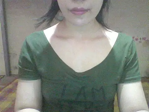 Snapshot of spankmybootyxxx chatting on 01.17.26 spankmybootyxxx online show from 01.17.26