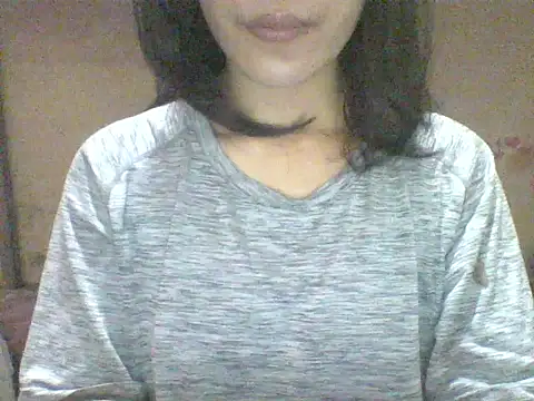 Snapshot of spankmybootyxxx chatting on 01.18.26 spankmybootyxxx online show from 01.18.26