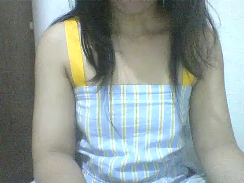 Snapshot of spankmybootyxxx chatting on 02.01.26 spankmybootyxxx online show from 02.01.26