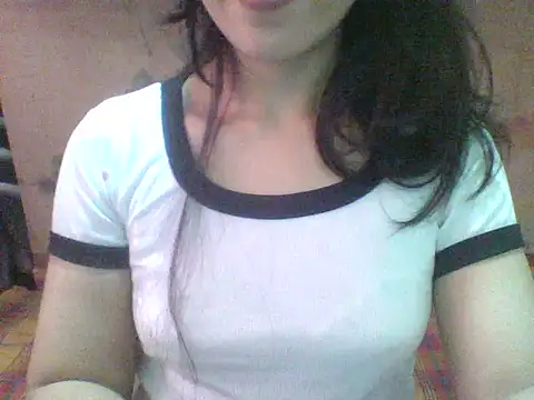 Snapshot of spankmybootyxxx chatting on 02.03.26 spankmybootyxxx online show from 02.03.26