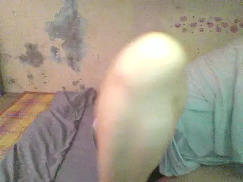 Snapshot of spankmybootyxxx chatting on 02.05.26 spankmybootyxxx online show from 02.05.26