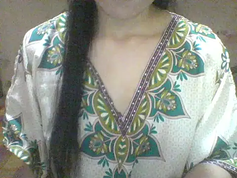 Snapshot of spankmybootyxxx chatting on 02.11.26 spankmybootyxxx online show from 02.11.26