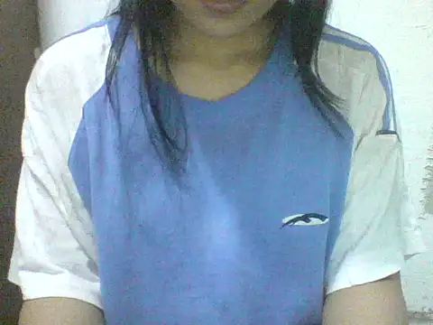 Snapshot of spankmybootyxxx chatting on 02.15.26 spankmybootyxxx online show from 02.15.26