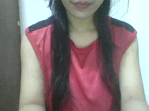 Snapshot of spankmybootyxxx chatting on 02.27.26 spankmybootyxxx online show from 02.27.26