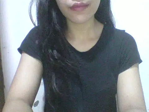 Snapshot of spankmybootyxxx chatting on 03.01.26 spankmybootyxxx online show from 03.01.26