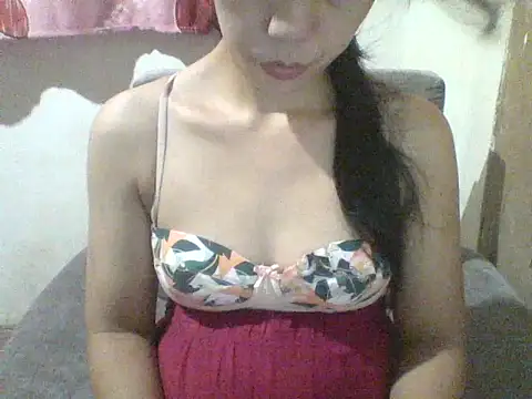 Snapshot of spankmybootyxxx chatting on 05.24.26 spankmybootyxxx online show from 05.24.26