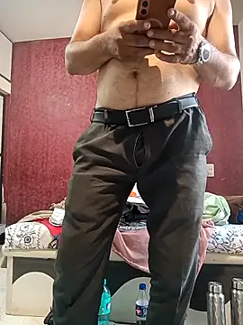 hornydick4you online show from 02.24.26