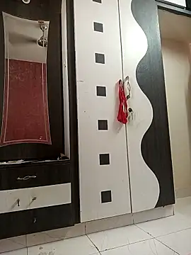 hornydick4you online show from 03.31.26