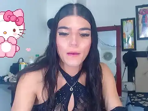 alanastarh online show from 04.16.26