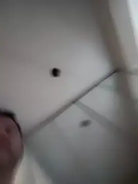 Snapshot of EZYves chatting on 12.02.24 EZYves online show from 12.02.24