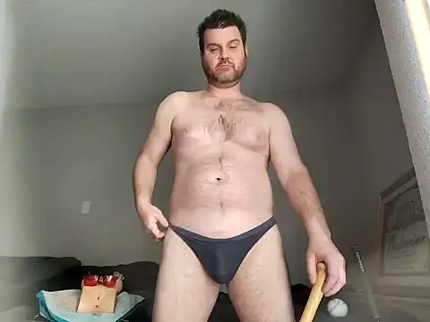 Snapshot of EZYves chatting on 12.06.24 EZYves online show from 12.06.24