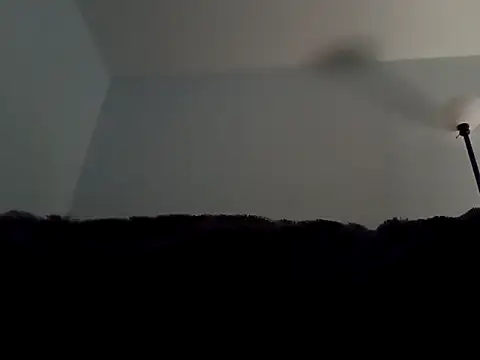 Snapshot of EZYves chatting on 09.11.25 EZYves online show from 09.11.25