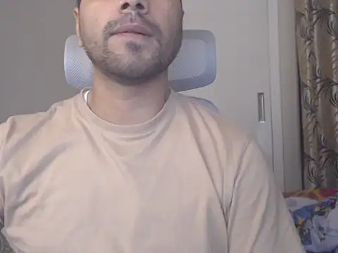 Snapshot of lifeunfair chatting on 03.26.26 lifeunfair online show from 03.26.26