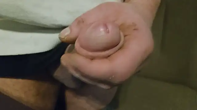 drm4ple3 online show from 01.14.26