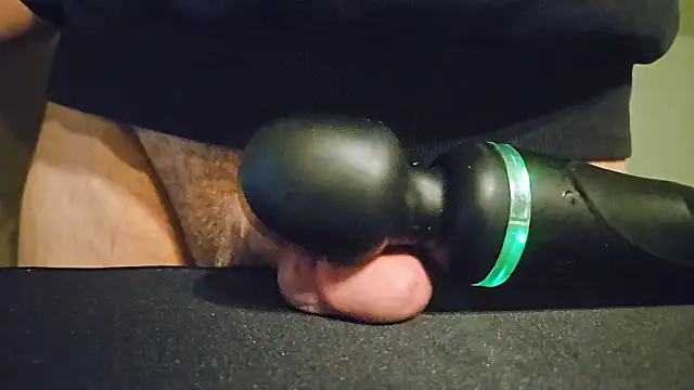 drm4ple3 online show from 02.03.26