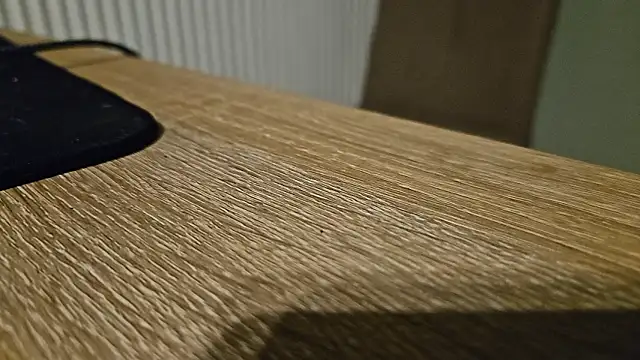 drm4ple3 online show from 02.09.26