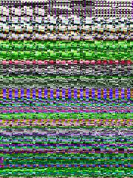 Msunny809 online show from 02.18.25