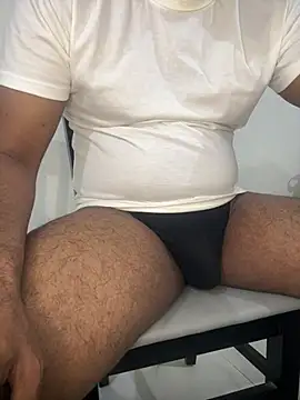 Msunny809 online show from 04.16.26