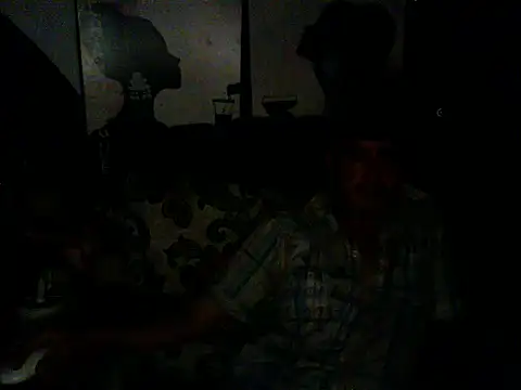 Snapshot of zarko8778 chatting on 03.11.26 zarko8778 online show from 03.11.26