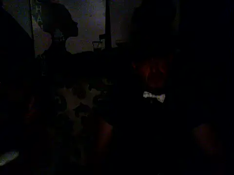 Snapshot of zarko8778 chatting on 03.14.26 zarko8778 online show from 03.14.26