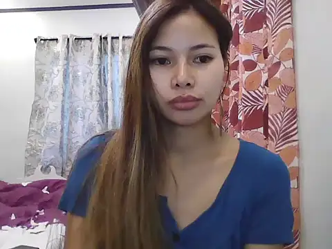 Snapshot of pinay6969 chatting on 03.11.25 pinay6969 online show from 03.11.25