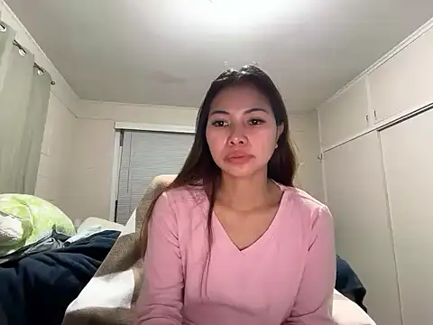 pinay6969 online show from 04.01.26