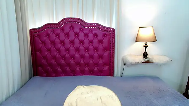 DreamLADYBOY online show from 03.03.26