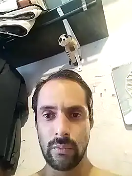 Brhama44 online show from 09.12.25