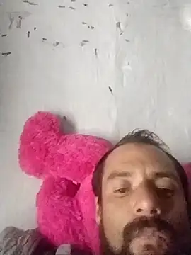 Brhama44 online show from 10.16.25