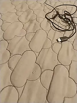 Brhama44 online show from 10.26.25