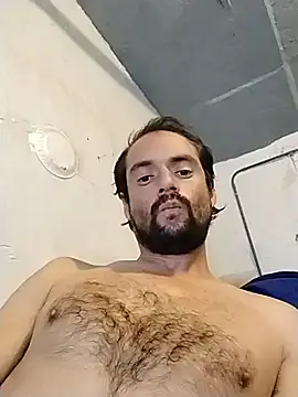 Brhama44 online show from 11.20.25