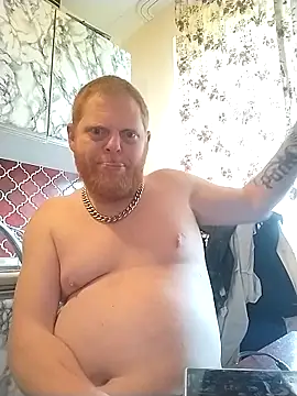 Baumhackel online show from 04.19.26