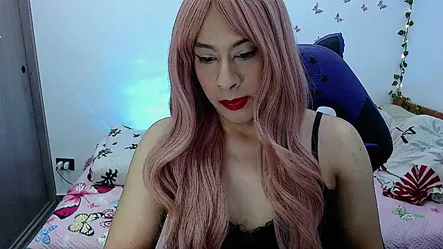 Snapshot of OriannaDomenechi chatting on 09.09.25 OriannaDomenechi online show from 09.09.25