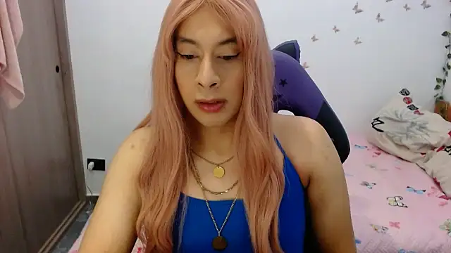 Snapshot of OriannaDomenechi chatting on 02.03.26 OriannaDomenechi online show from 02.03.26