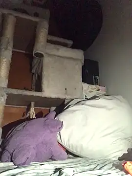 BIG-CkD F online show from 01.13.25