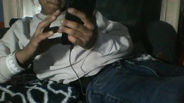 BIG-CkD F online show from 12.22.25