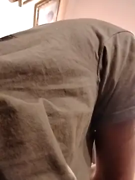 BIG-CkD F online show from 02.18.26