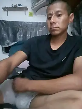 BIG-CkD F online show from 03.12.26