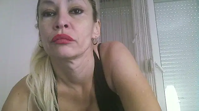 EvaaMina online show from 12.09.24