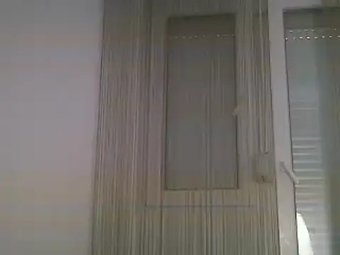 EvaaMina online show from 01.23.25