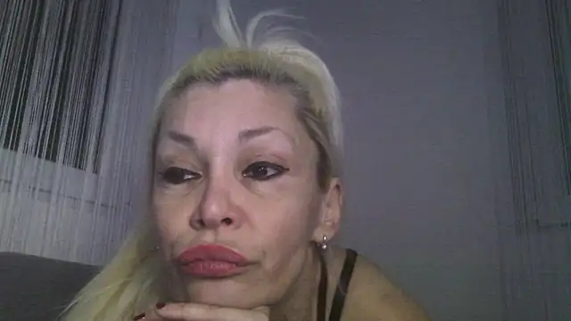 EvaaMina online show from 02.21.26