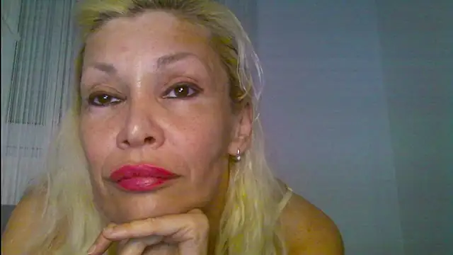 EvaaMina online show from 06.14.26