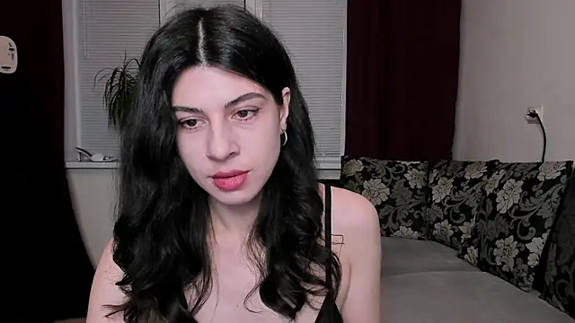 Snapshot of MolagAnna chatting on 02.27.25 MolagAnna online show from 02.27.25