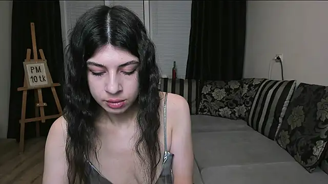 MolagAnna online show from 02.25.26