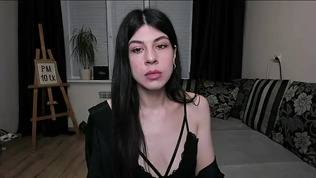 MolagAnna online show from 03.11.26