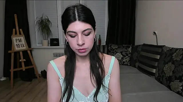 MolagAnna online show from 03.25.26